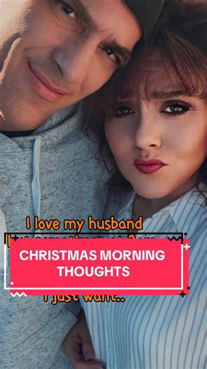 Merry Christmas bookish besties. Your girl is tired and I think I’m getting sick. #books #bookishthoughts #aspiringauthor