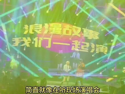 小伙伴们，无界live art4月28日正式营业了，音响效果、灯光效果真的不一般，太炫酷了、太震撼了！#嗨翻全场 #心动五一 #五一去哪儿玩 #酒吧 #夜生活 @无界 Live Art