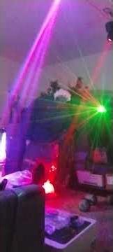 learning my DMX controller #shortvideo