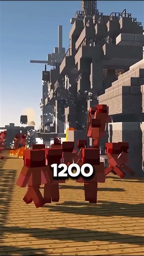 Pearl Harbor Explained in #minecraft