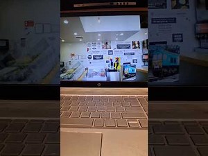 Dark Cyborg Drummer Stix & Dark Cyborg Water Lily Sr For Hire #101: Pieology Pizzeria