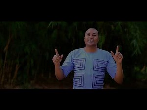 Uteithio - Eric Munene (Official Video)