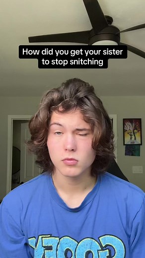 It was hard | peyton's coffee