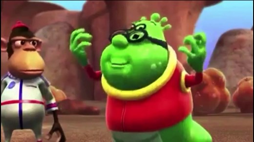 #planetsheen #outofcontext #tonguetied #wtf #sheenestevez #doppy #nesmith #princessoom #nickelodeon #fyp #xyzbca