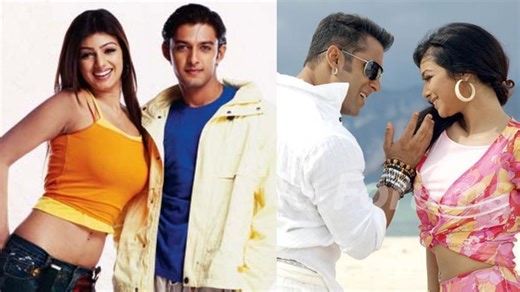 Ayesha Takia Birthday | Ayesha Takia Movies List | Ayesha Takia Debut Movie | Ayesha Takia Age | Ayesha Takia Movies | Ayesha Takia Azmi – FilmiBeat