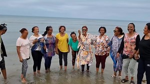 To Abiy Ahmed Ali "ናብዚኣ ዝመጸ ወይልኡ" 🇪🇷🇪🇷🇪🇷 ዋዛ ኣይኮነን!!ናይ ቀደም ተጋደልቲ ደቂ ኣንስትዮ ሓርነታዊ ቃልሲ፡ ናይ ሕጂ ተቓለስትን ኣቃለስትን ኤርትራውያን ኣዴታት ኣብ ጽንብል ስርሒት ፈንቅል። ኣብ ቀይሕ ባሕሪ ኤርትራ!!🇪🇷 | ERI PHOTO