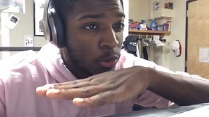 📽️ Online Classes and How They Work!