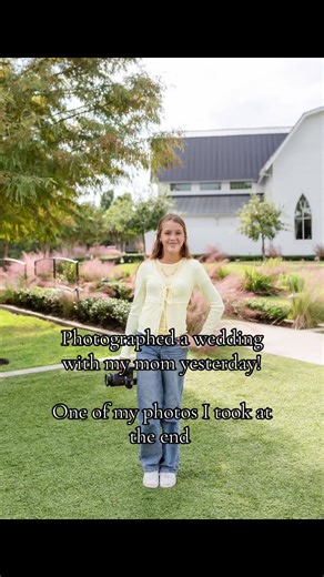 Houston Wedding Photographer Training Experience