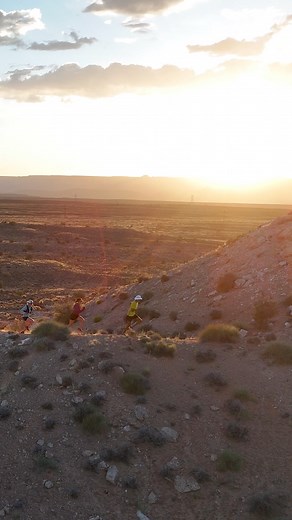 Experience the unique natural beauty of Antelope Canyon like never before. Race through the canyons famous narrow passageways and wave-like structures on our 50k, 70k, and 50 mile lengths. March 7 - 8, 2025 | Vacation Races