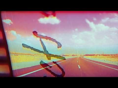 Rival Sons - Memphis Sun (Official Visualizer)