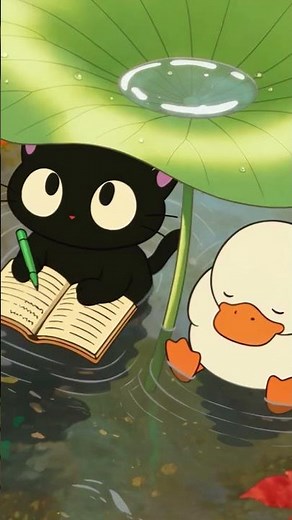 Quiet Rain 🌧️ Chill R&B Mix | Nhạc Quán Café Đêm Mưa #shorts