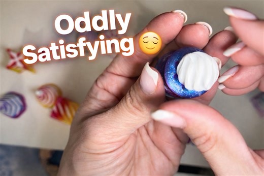 Watch 12-Piece Fidget Toy Set Review | Satisfying Desk Toys on Amazon Live