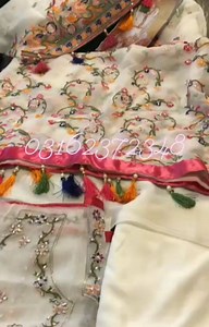 16 reactions · 4 comments |  Agha noor  Price 4900pkr/- New...