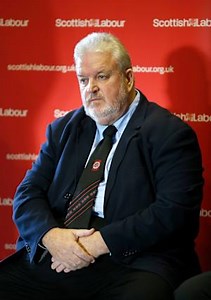 Labour urges maintaining of Northern Ireland Assembly as top priority