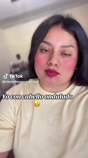 #fyp #parati #🇺🇸🇲🇽 #tiktok #viral