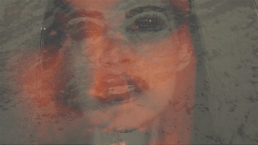 2.5K views · 15 reactions | April - Simulation (Official Music Video) Part 5 | April Scott | Facebook