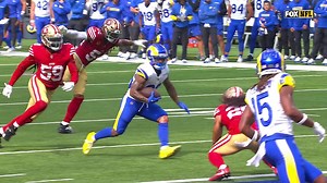 Top touchdowns from Week 3 | NFL+ highlights