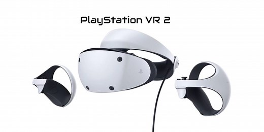 How to access web browser on your PSVR2