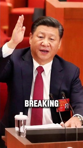 China Shocks the US with Its New 6th Generation Stealth Fighter Jet!