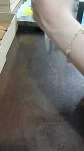 2.1K views · 39 reactions | How to prepare rainbow color icing for cupcakes ☺️ | Old Cakes | Facebook