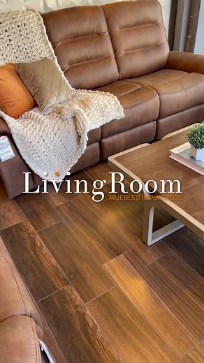 3K views · 20 reactions | Reclinable eléctrico ️ Un modelo ideal...