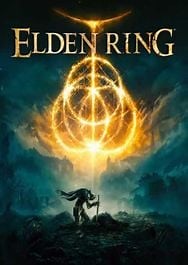 Elden Ring PC (US/Mexico)
