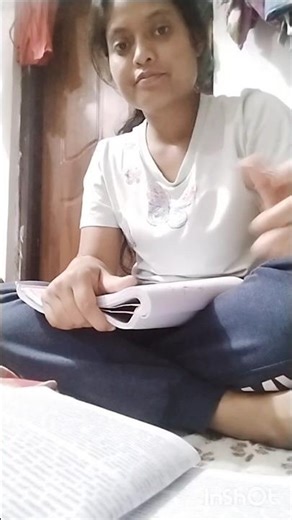 #minivlog-2/#ossccgl/#icdssupervisor