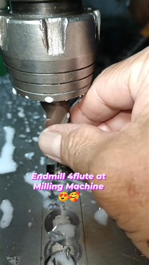 Engraving Blanking Die mould 😍 #machunist #machineshop #engineering | roderick perez