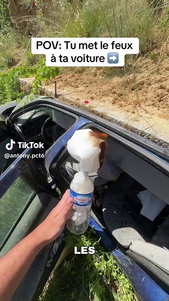 J’ai le coktail poliakov les gars woow #406 #peugeot #assurance #FRANCE