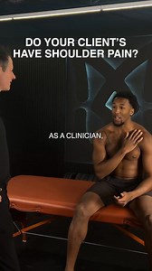 Support That Moves with You. Don’t let shoulder pain slow you down. The Pro Shoulder provides biomechanical support and enhances lymphatic circulation, helping you heal from rotator cuff injuries, sprains, and arthritis. Its one-size-fits-all design and hypoallergenic, medical-grade materials ensure ultimate comfort and safety. Experience the freedom of pain relief that’s built for all-day wear. | Spidertech | Facebook