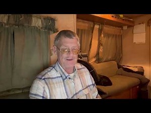 The $50 Local Food Challenge: How to Start Fighting the Food Monopoly in Your Own Backyard