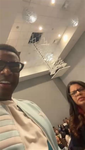 8.7K reactions · 213 shares | Most entrepreneurs are overwhelmed...