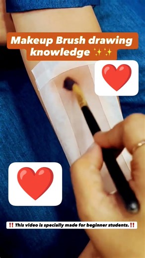 specially made for begnner #song #makeup #eyemakeup #love