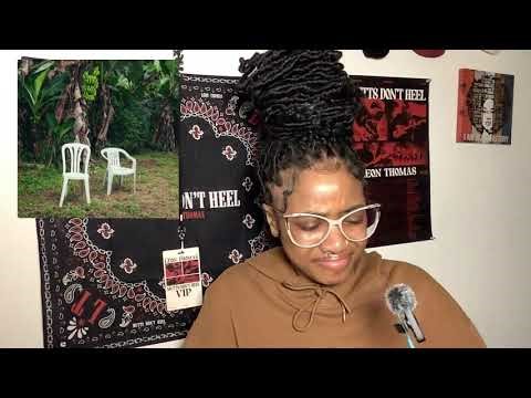 FIRST TIME LISTENING: Bad Bunny — DeBÍ TiRAR MáS FOToS | Grammys 2026 Reaction