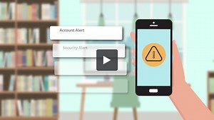 CSI - Preferences & Settings Sample