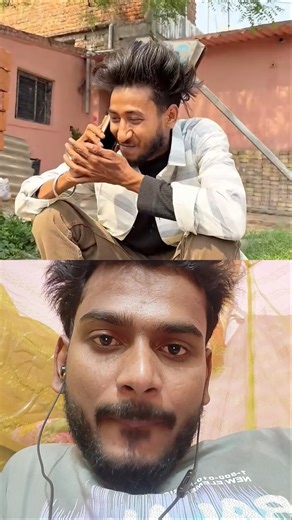 Only boy 😭 #funny #reaction #shorts