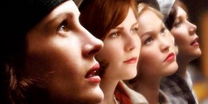 Kick off the weekend right with $1 HD movie rentals from Amazon: Mona Lisa Smile, The Big Year, All-Star Superman, more