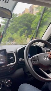 Drive pov 💪 we prey for cars #prey #cars #starboy #trend #fun #love #khatu