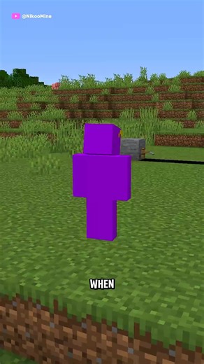 Tripwires Are Better Than You Think! 😲 | trip wire theory