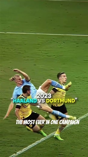 🥶 Neymar vs Haaland — These Stats Are INSANE! ⚽🔥 #viralshorts #football #messi #fifa