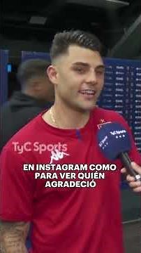 "ME LLENA EL CORAZÓN DE AMOR" 🥹