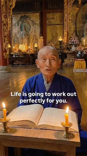 👉 Stop Worrying — Everything Is Already Working Out for You #selfawareness #usa #selfawareness