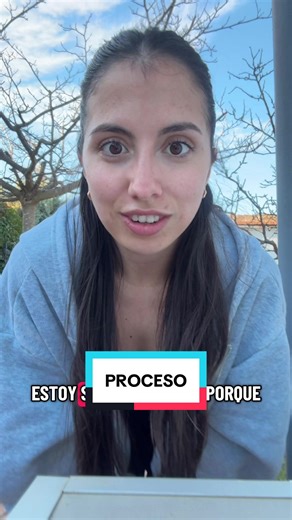 Actualización sobre tratamientos de sonrisa gingival