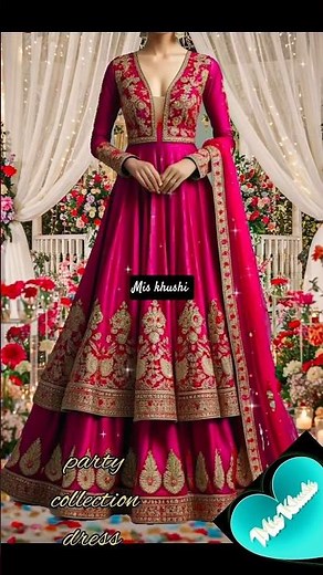 latest fashion designer clothes