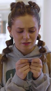 5.8K views · 138 reactions | Always know if you have enough Bobcat Cash to treat yourself. ☕️ With a personalized student dashboard and quick access to dining balances, academic resources and more, Go OHIO is a must-have! Learn more and get the app at ohio.edu/go-ohio. | Ohio University | Facebook