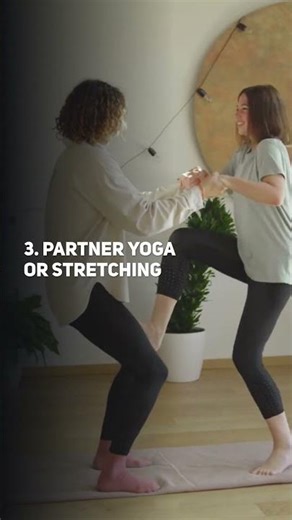 5 Fun Exercises Everyone Can Do At Home #shorts #netmeds