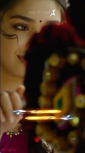 Kiliye (Malayalam) Lyrics |ARM | Tovino Thomas | Krithi Shetty