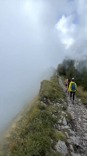 42K views · 1.4K reactions | This audio hit us hard 量 #hiking #hike #travelcouple | The Lovers Passport | Facebook