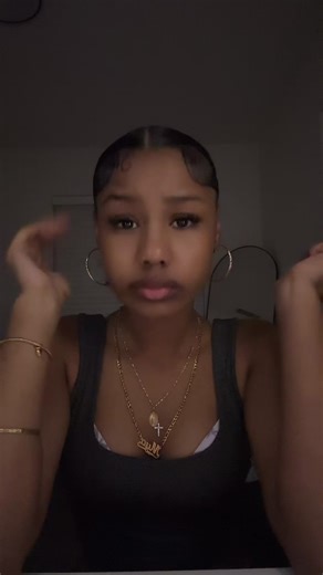 mýa (@aprettymysteriousblasian)’s videos with original sound - mýa