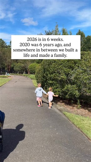 1.3K views · 3.2K reactions | Literally crazy. Living my dreams ❤️ | Elly Watson | Facebook